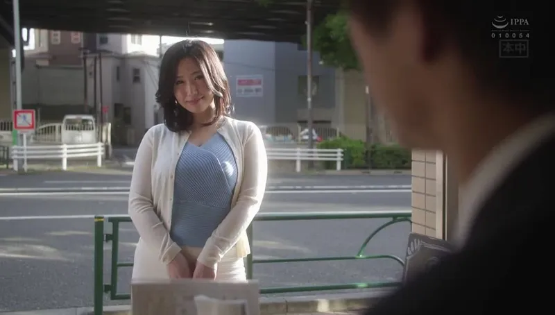 Chồng yếu không làm lên đỉnh, cô vợ lên mạng tìm trai trẻ phang khỏe