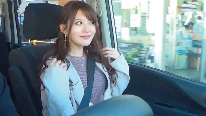 Trốn bà xã đưa ghệ minami aizawa xinh như thiên thần đi nghỉ dưỡng