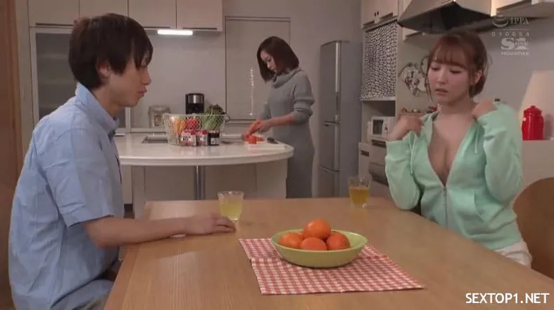 Chồng sắp cưới của chị gái trúng số trả bài em người vợ xinh như tiên