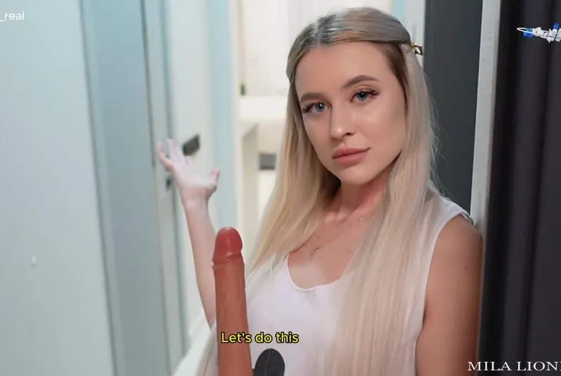 Giao của quý giả chất lượng kém, anh shipper phải thế chấp tài sản bằng cu thật