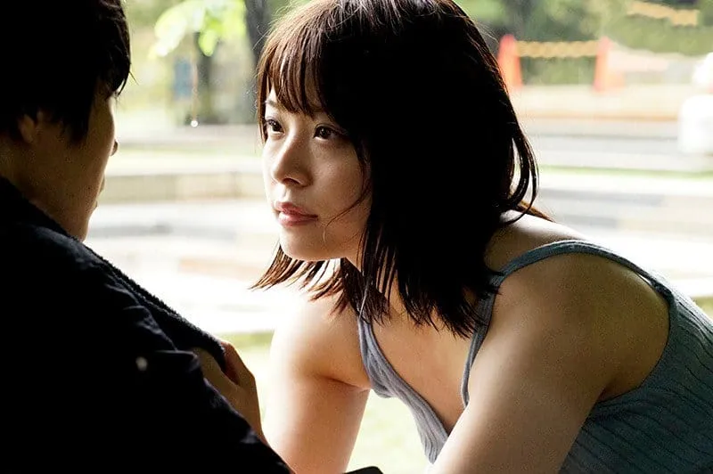 Cặp đôi 3 ngày trốn em ghệ đi lén lút nơi xa