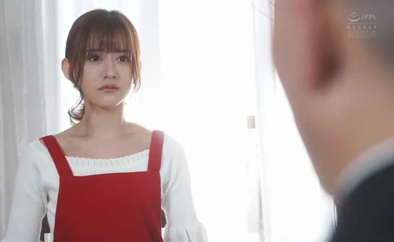 Bà xã bán thân thế chấp tiền cho gã chồng suốt một năm mà người chồng không hề hay biết