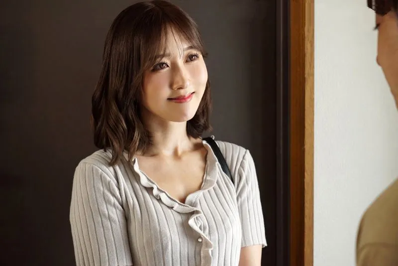 Người vợ về nhà bố mẹ đẻ sau cuộc cãi nhau, anh xã rủ cô bạn thân về nhà tâm sự…