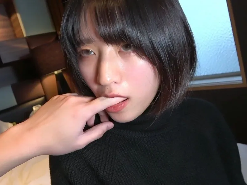 Mút bướm ghệ cực phẩm